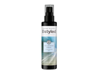 JEROME RUSSELL BSTYLED VOLUMISING plaukų purškiklis, 150 ml