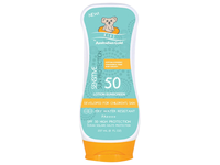 Losj.vaik.nuo saulės AUSTRAL.GOLD SPF50,237ml