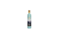 Alyvuogių aliejus FINCA BADENES, EXTRA VIRGIN, 500 ml
