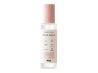 DEARBOO GLASS SKIN SNAIL veido serumas, 100 ml