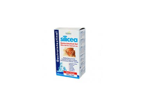 Virškinamojo trakto gelis SILICEA, 200 ml