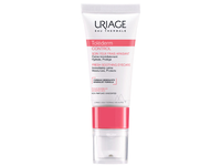 Paakių kremas Uriage Tolederm Soothing Eye Care, 15 ml, 25+