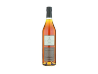 Konjakas ROCHENAC VSOP, 40%, 0,7 l