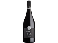 Domain Du Roc Blanc Roussillon 0,75 l
