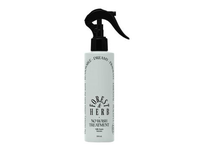 ODID FOREST & HERB nenuplaunama plaukų priežiūros priemonė, 200 ml