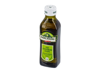 Alyvuogių aliejus FARCHIONI CLASSIC EXTRA VIRGIN, 250 ml