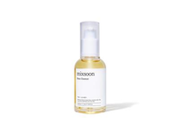 Veido esencija MIXSOON BEAN ESSENCE, 50ml