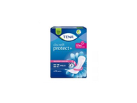 Paketai TENA DISCREET MAXI, 12 vnt.