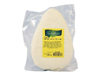 Varškės sūris ŠALTEKŠNIS, 13%, ~250 g