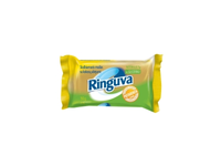 Skalbiamasis muilas RINGUVA, su kokosu, 150 g