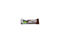 Go On Protein Cocoa 50 g