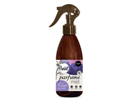 Skystas purškiamas oro gaiviklis BRAIT Velvet, 325 ml