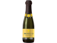 Casa Defra Prosecco Frizante DOC 0,2 L