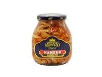 Marinuoti kelmučiai MIKADO, 530 g
