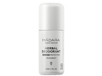 MÁDARA, Žolelių rutulinis dezodorantas, 50 ml