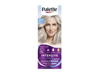 Plaukų dažai PALETTE ICC  12-21, 1 vnt.