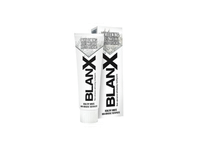 Dantų pasta BLANX CLASSIC ADVANCE WHITENING, 75 ml