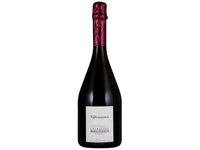 Šampanas MARIE COURTIN Efflorescence, Brut 0,75l