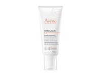 AVENE XERACALM AD, balzamas veidui, kūnui, atopiniam dermatitui, labai sausai odai, 200ml