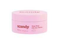 SCANDY WINK WINK JELLY paakių padukai, 90 g