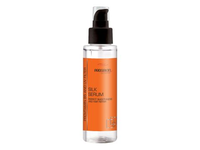 PROSALON SILK plaukų šilko serumas, 100 ml