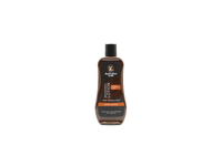 Bronzinį atspalvį suteikiantis kūno kremas AUSTRALIAN GOLD BROWNING LOTION, 237 ml