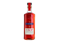 Konjakas MARTELL VSOP, 40%, 0,5 l