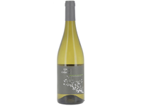 L'Oree de la Chenaie Blanc 0,75 l