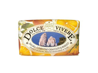 NESTI DANTE DOLCE VIVERE CAPRI muilas, 250 g