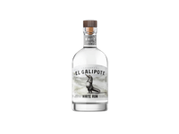 Romas EL GALIPOTE WHITE, 700 ml