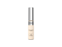 Maskuoklis L'OREAL SERUM, Nr. 1N, 11 ml