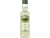 Zubrowka Bison Grass 0,2 L