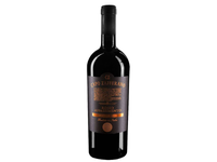Capo Zafferano Passito 0,75 L