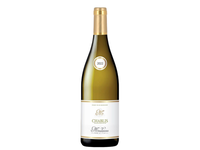 Chablis Moulineau Pere & Fils 0,75 l