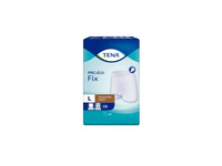 Kelnaitės TENA FIX PREMIUM, L, 5 vnt.