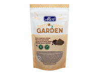 Malti juodieji pipirai TASTE FROM GARDEN,70g