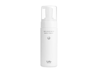 DR.ALTHEA AMINO ACID GENTLE BUBBLE veido prausiklis, 140 ml