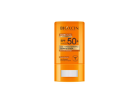 Apsauginis veido pieštukas nuo saulės BIOXCIN SUNCARE FACE STICK SPF 50+, 15 g