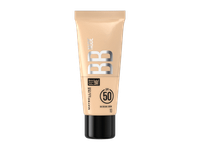 Maybelline New York Fit Me BB kremas, 10, 30 ml