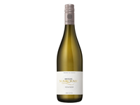 Vynas DENIS MARCHAIS, Viognier, baltas, sausas, 0,75 l