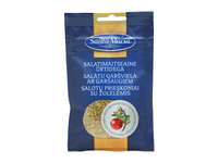 Salotų prieskoniai su žolelėmis SANTA MARIA, 30 g