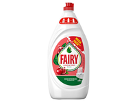 Indų ploviklis FAIRY Pomegranate, 1350ml
