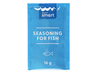 Prieskoniai žuviai RIMI SMART, 16 g