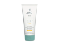 BioNike maitinamasis plaukų kondicionierius DEFENCE HAIR, 200 ml