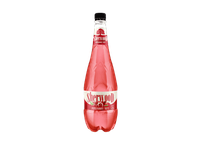 Alaus kokteilis SHERWOOD (granatų sk.), 1000 ml