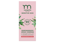Veido kremas MARGARITA SENSITIVE 50 ml