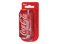 LIP SMACKER COCA COLA lūpų balzamas, 4 g