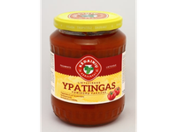 Pomidorų padažas KĖDAINIŲ Lietuviškas ypatingas, 720g