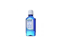 GUM skalikis naikinantis blogą burnos kvapą HALICONTROL, 300ml