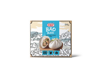BAO bandelės VIČI su vištiena ir terijakiu, 270 g